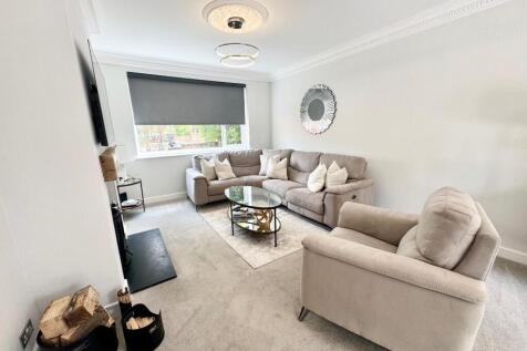 L:ounge
