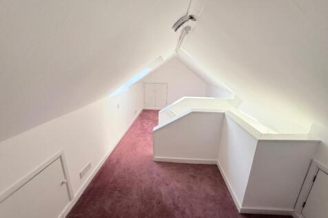 ATTIC