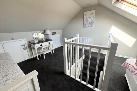 Attic