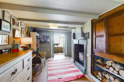 CAM00637P1-PR0441-STILL20.jpg