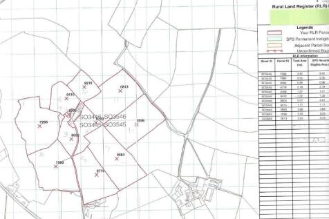Hill Farm Plan.JPG