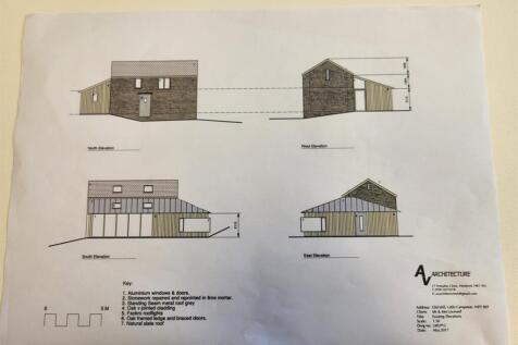 Propsed Exterior of Cottage.jpg