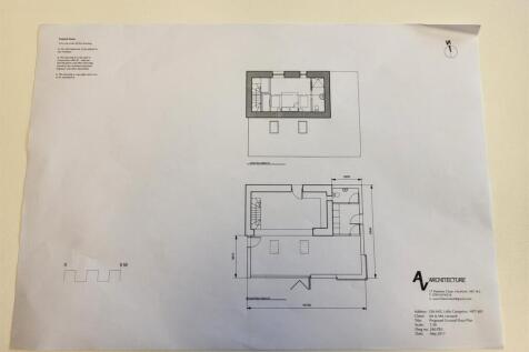 Proposed Interior of Cottage.jpg