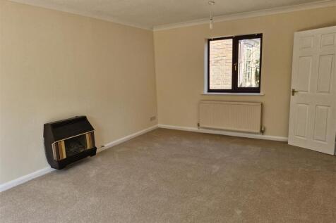 livingroom.jpg
