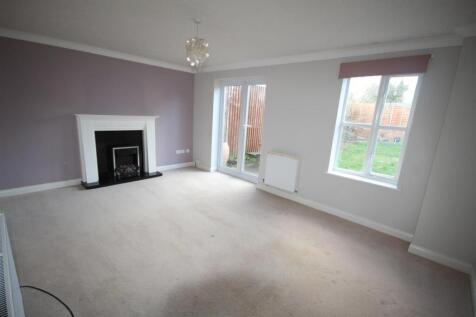 1. living room.JPG