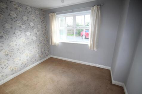 1. dining room.JPG