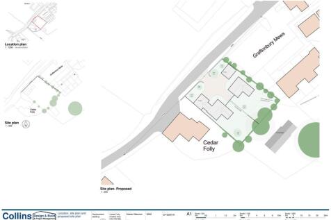 Cedar Folly- Proposed dwellings (1).jpg