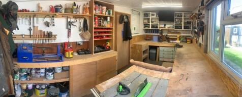 workshop.jpg