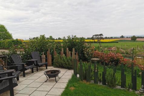 garden &amp; view.jpg
