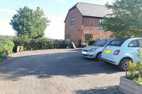 parking area.jpg