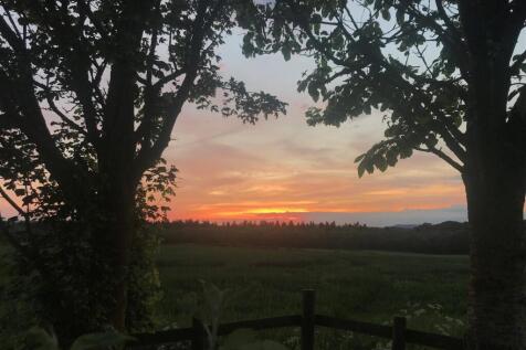 sunset view.jpg
