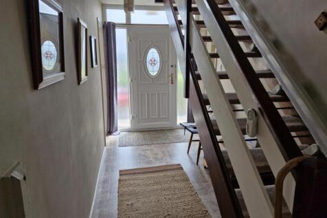 hallway.jpg
