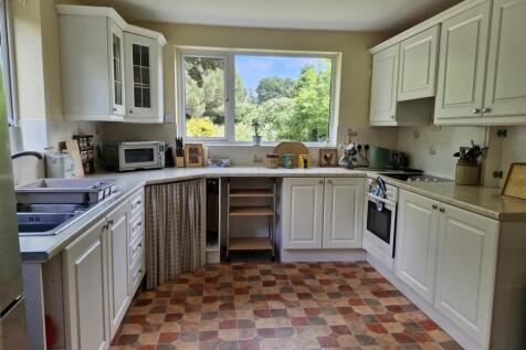 kitchen with view.jpg