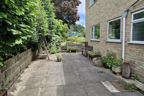patio.jpg
