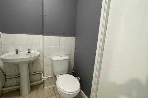 Bathroom.PNG