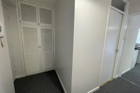 Hallway.PNG