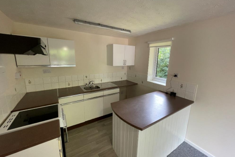 kitchen 3.PNG