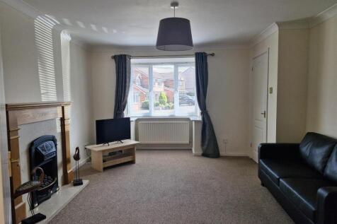 livingroom.jpg