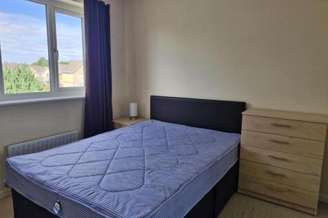 bed rear.jpg