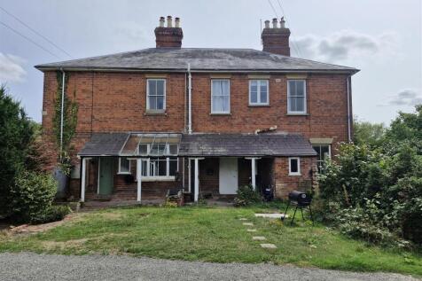rear property.jpg