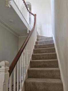 staircase.jpg