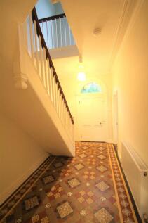 hallway.JPG