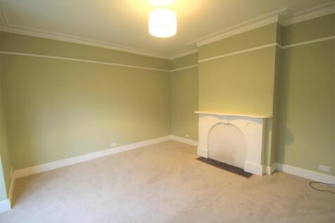 livingroom.JPG