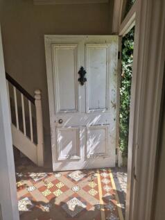 front door.jpg
