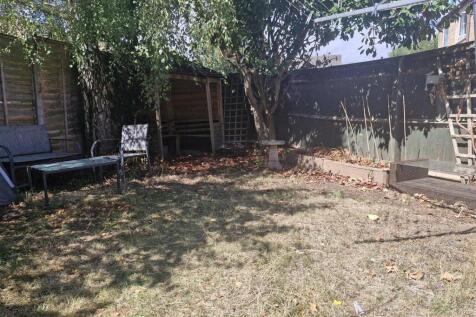 Garden.jpg