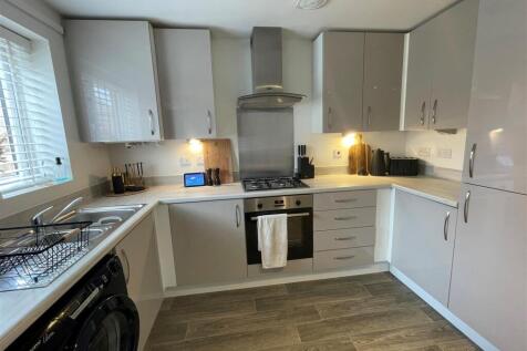 kitchen 4.jpg