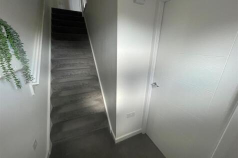 stairs.jpg