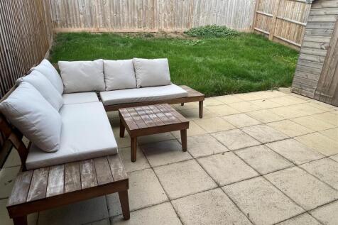 garden 2.jpg