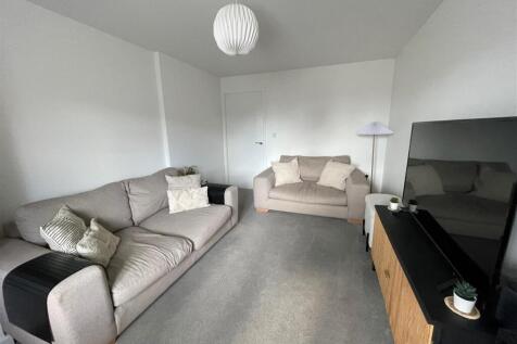 front room.jpg