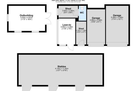 Whynncroft Outbuildings, Hereford Floorplan.jpg