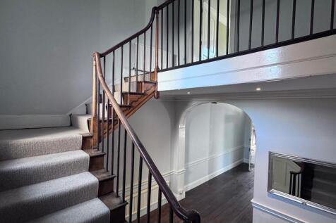 stairs looking towards ground floor.jpg