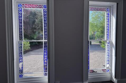 staind glass window shot.jpg