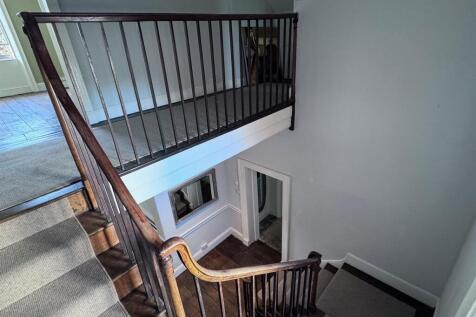 stairwell.jpg