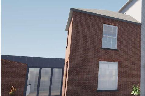 Kitchen extension (indicitive).JPG