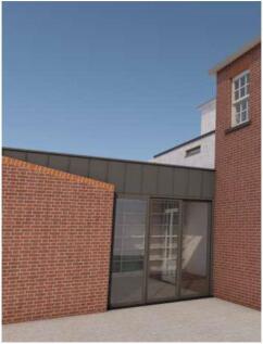 Kitchen extension (indicitive) 2.JPG