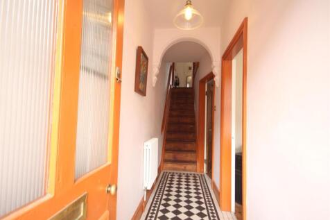 hallway.JPG