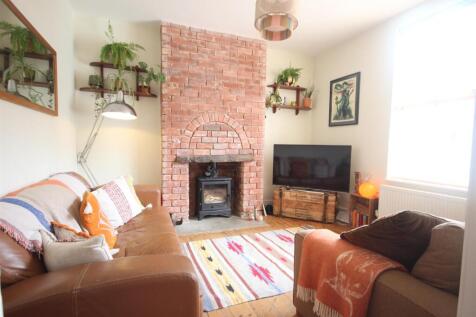 livingroom.JPG