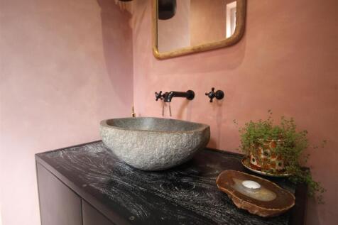 sink.JPG