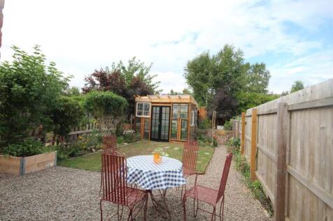 garden 1.JPG