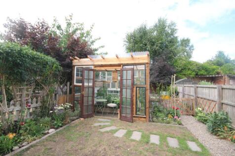 garden3.JPG