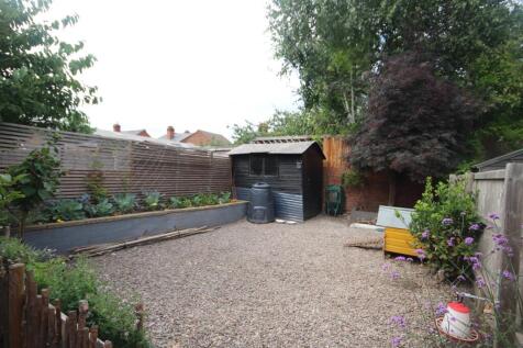 garden4.JPG