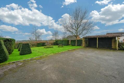 Property Image 38
