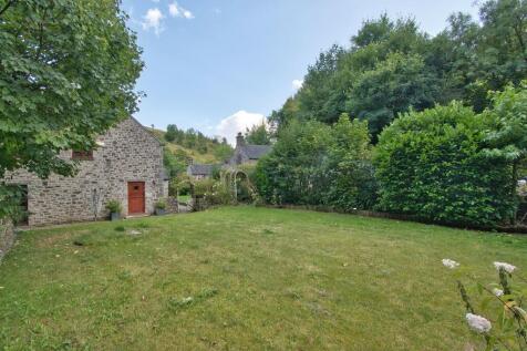 Property Image 18