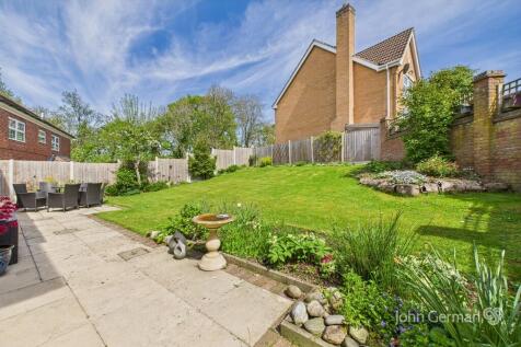 Property Image 4