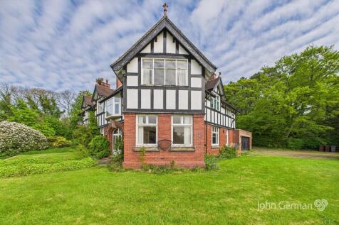Property Image 25