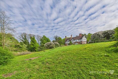 Property Image 24